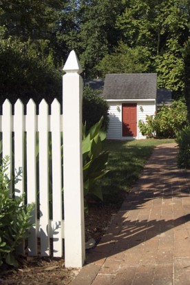 storage sheds - storage shed buying guide